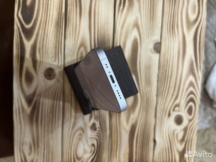 iPhone 12 mini, 128 ГБ