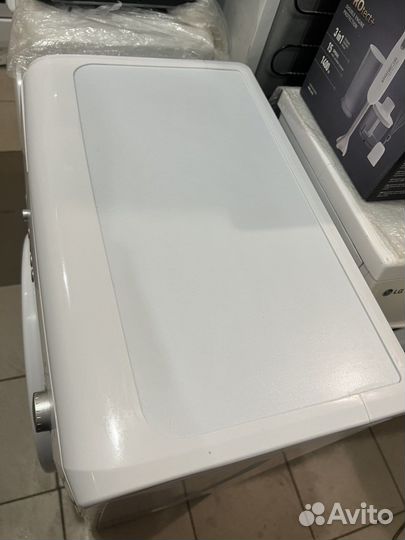 Стиральная машина 3,5кг