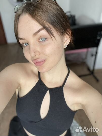 Любая работа