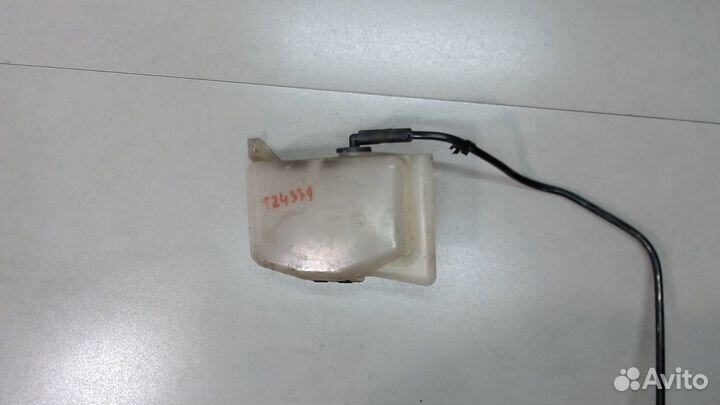 Бачок расширительный Jaguar XK, 2000