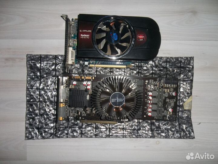 Мешок с комплектухой