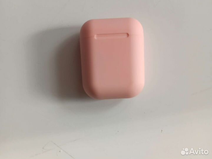 Airpods i12