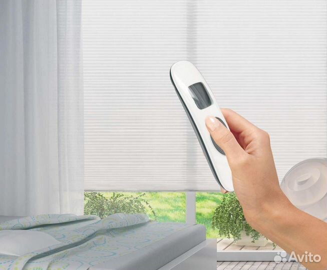 Жалюзи все виды Рулонные шторы Установка в Подарок