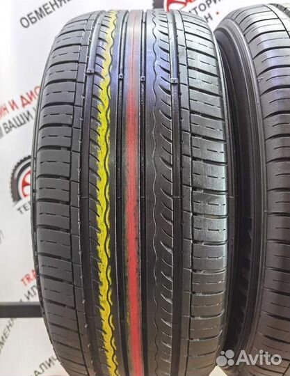Kumho Solus KH17 225/50 R17 94V