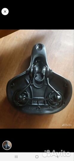 Камеры для велосипеда,коляски