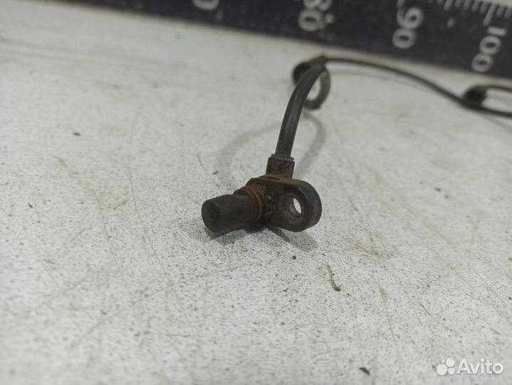 Датчик ABS задний Ниссан