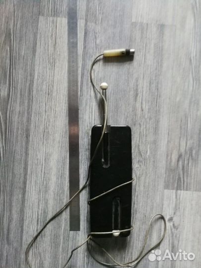 Антенна Маяк2