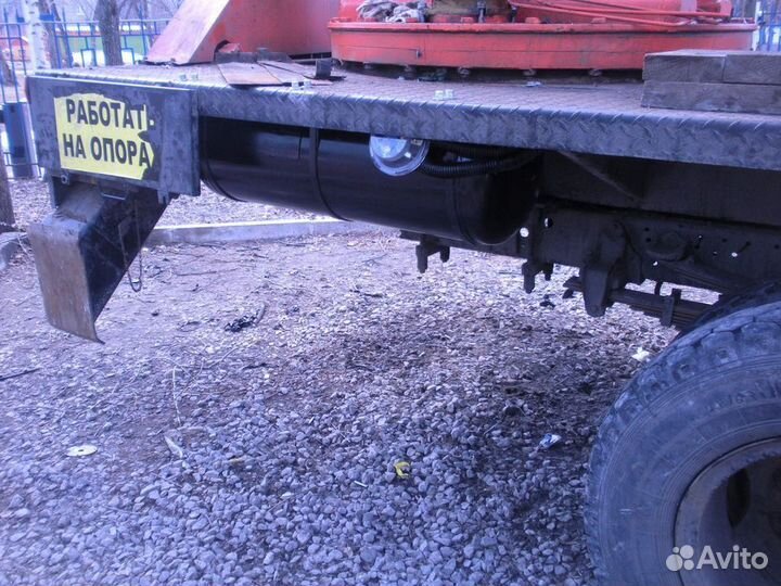 Гбо Установка. Мы открыты