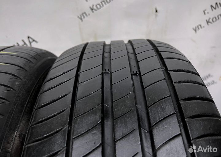 Michelin Primacy 3 205/55 R16 94Y