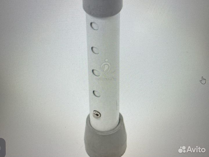 Стул туалет