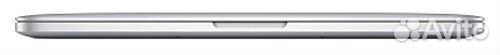 Ноутбук Apple MacBook Pro 13 Early 2015