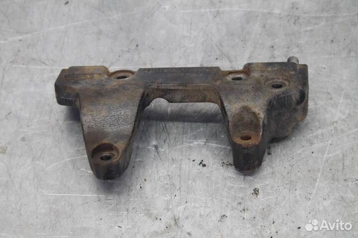 Кронштейн Ssang Yong NEW action