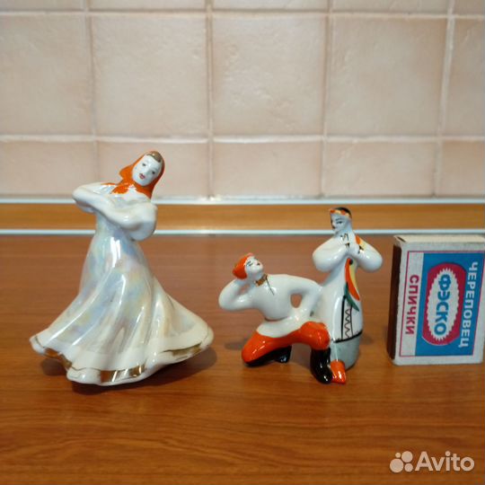 Фарфор,стекло, хрусталь.Винтаж