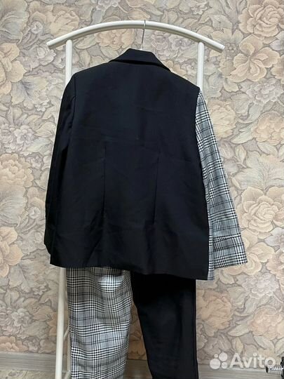 Костюм для девочки