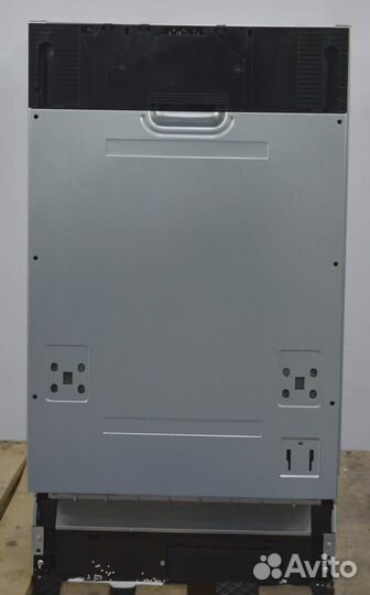 Встраиваемая посудомоечная машина gorenje GV520E1