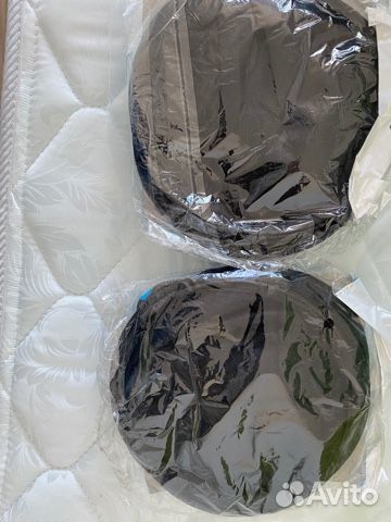 Шторки на автомобили