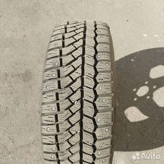 Диски и колеса