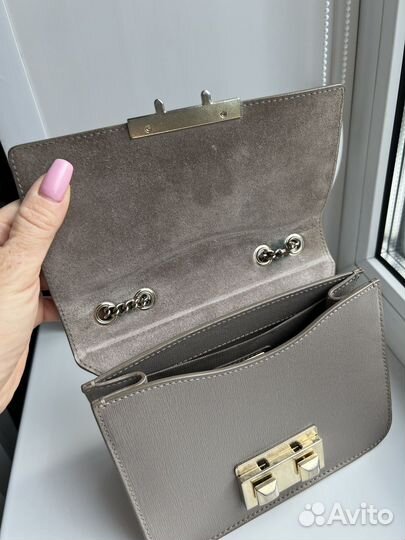 Сумка furla