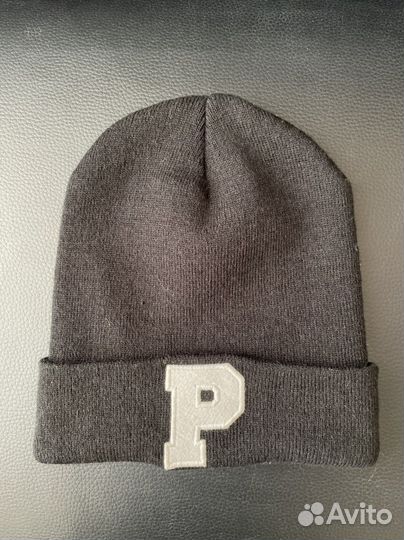 Шапки зимние