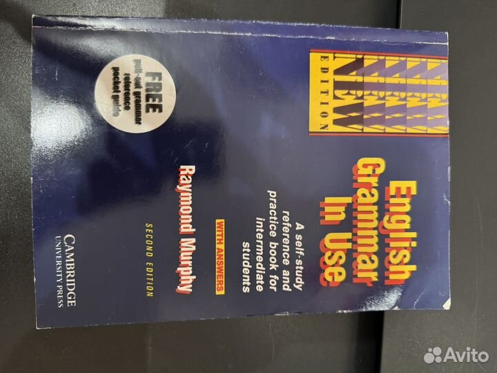 Словарь Longman 6 издание