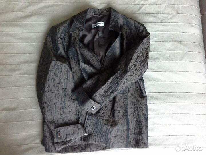 Куртка-жакет Gerry Weber