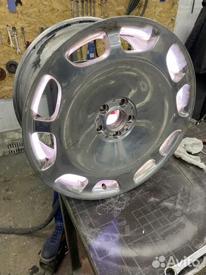 Сварка аргон. Сварочные работы. Выезд