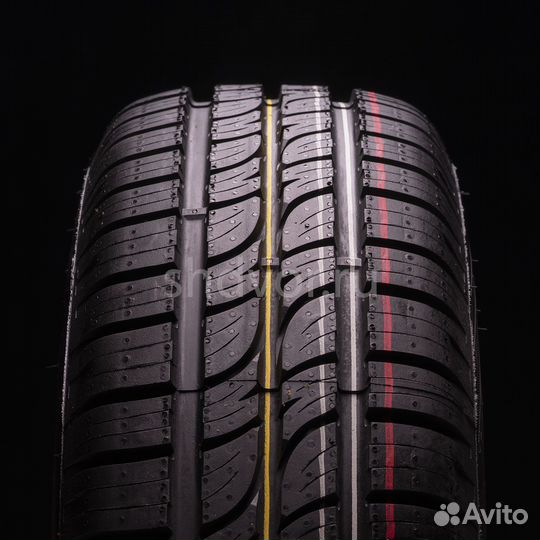 Viatti Bosco A/T V-237 215/65 R16 98H