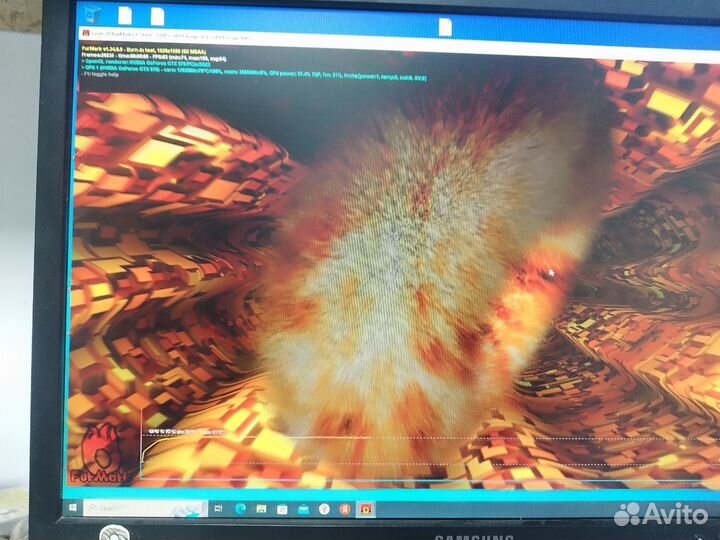 Msi Gtx 970 Gaming X 4gb