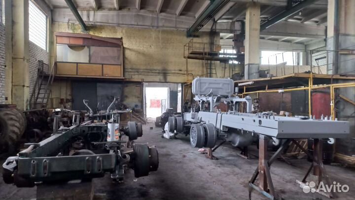 Продам трубу шарнира Кировец К 744 К7 К 700