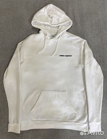 Толстовка мужская М