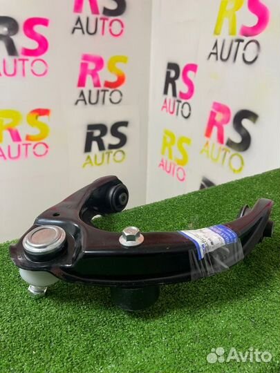 Рычаг подвески верхний передний правый Mazda Mazda