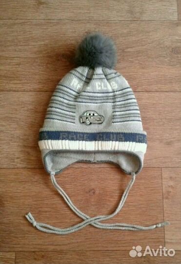 Одежда для мальчика 86 92