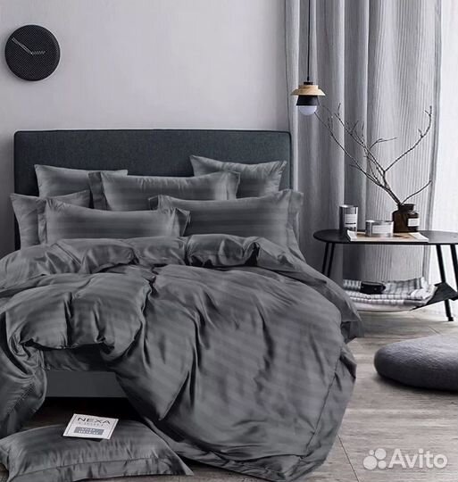 Постельное белье новое