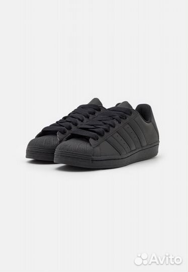 Кроссовки Adidas Originals superstar unisex