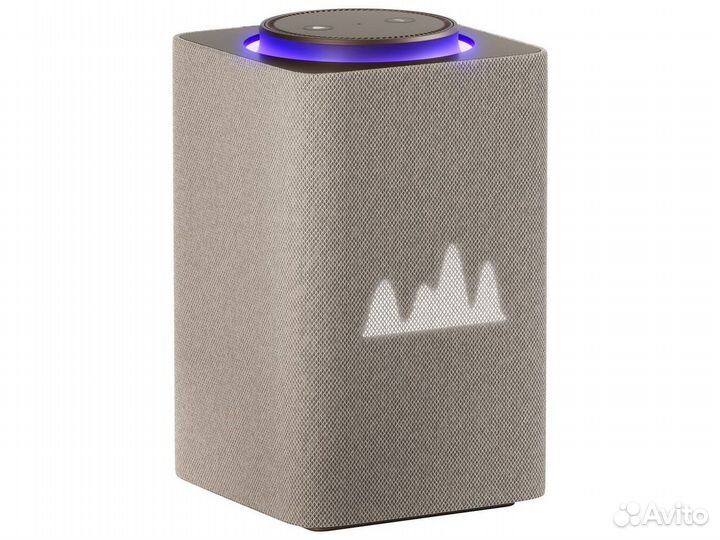 Яндекс станция Макс 2 (Zigbee)