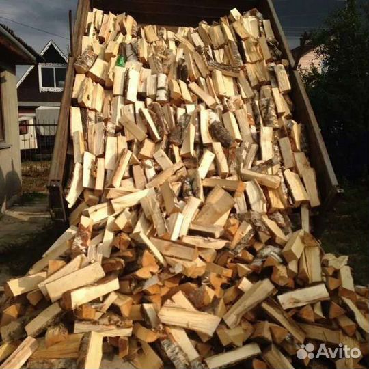 Торф,навоз,перегной,земля,песок,щебень,вывоз мусор