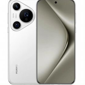 HUAWEI Pura 70, 12/256 ГБ