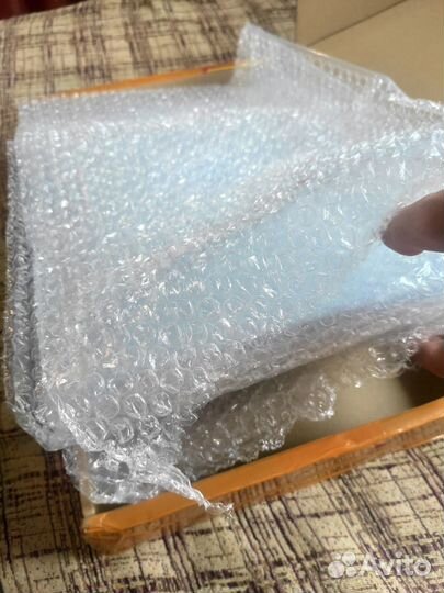 Новые матрицы для ноутбуков Тошиба Toshiba (2к2к)