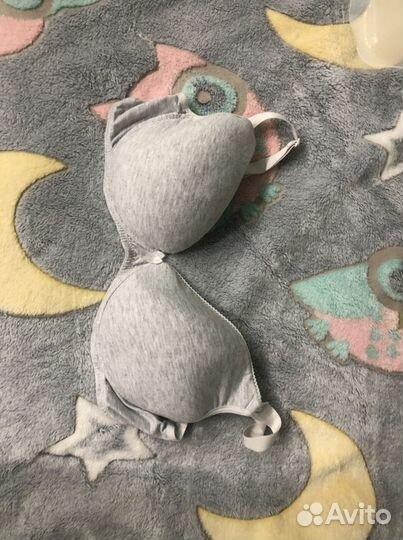 Бандаж фэст для беременных с животиком