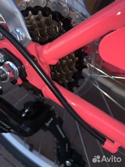 Stels navigator stels pilot