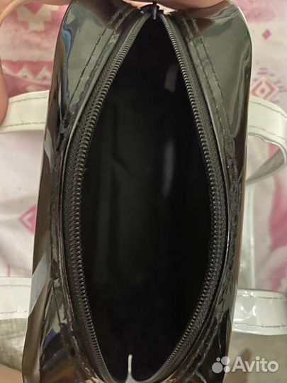 Cумка женская