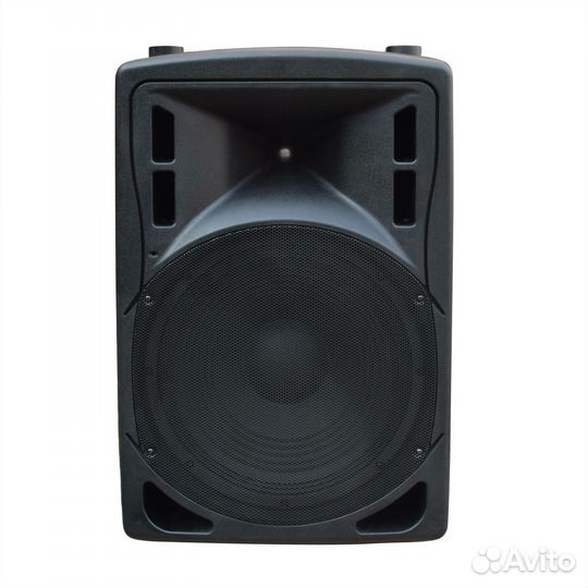 Xline BAF-15A активная акустич система