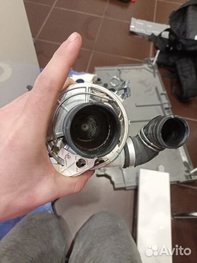 Ремонт Стиральных машин Ремонт посудомоечных машин