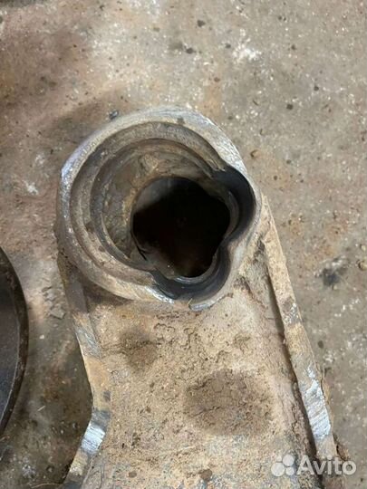 Услуги Токаря. Токарно Фрезерные, и другие работы