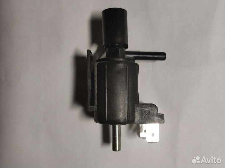 Электромагнитный клапан Hyundai/Kia KK13118741