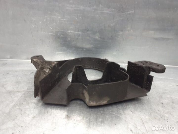 Кожух ремня грм Volkswagen Golf Iii/Vento