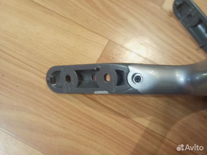 Ножки для телевизора lg