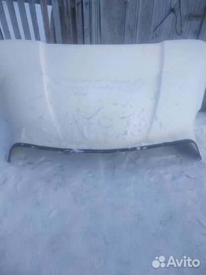 Продам евро варота