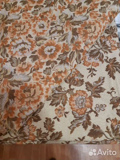 Гобелен ткань