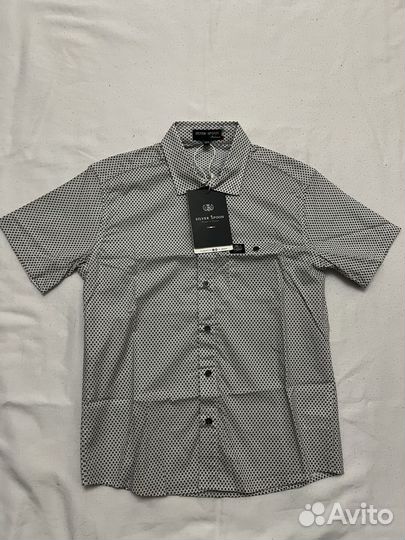 Одежда Silver Spoon